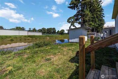 4400 Ocean Beach Hwy unit 51, Longview, WA 98632 - photo 7