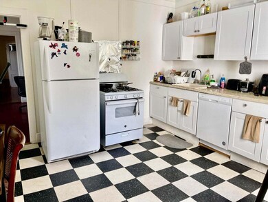 16 Gilman St, Portland, ME 04102 - photo 4