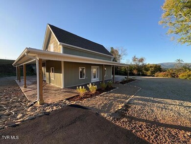 2496 Siam Rd, Elizabethton, TN 37643 - photo 4