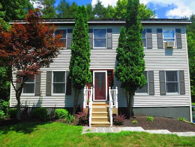 10 Farrell Rd, Troy, NY 12180 - photo 2