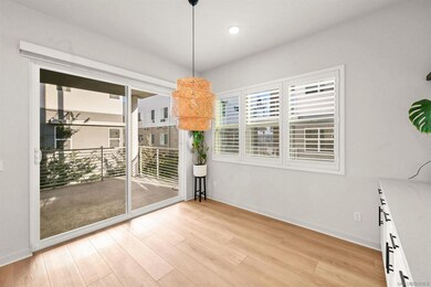 3001 Bravo Loop unit 2, Chula Vista, CA 91915 - photo 3