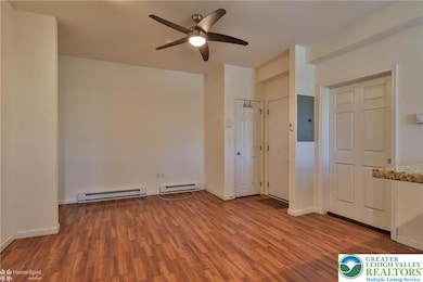 328 Polk St unit 1, Bethlehem, PA 18015 - photo 5