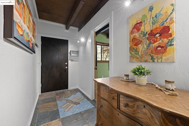 20569 Ponderosa Way, Tuolumne, CA 95379 - photo 4