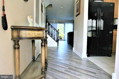 13 Ashford Ct, Trenton, NJ 08691 - photo 3