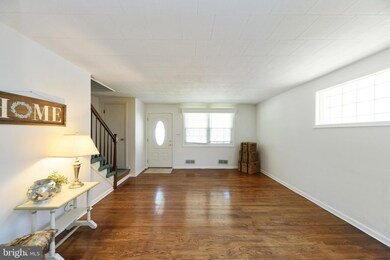 3319 Orlando Ave, Parkville, MD 21234 - photo 3