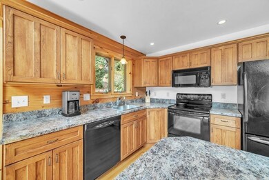 81 Maxwell Rd, Charlemont, MA 01339 - photo 6