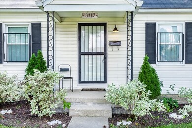 3112 Sheridan St, Anderson, IN 46016 - photo 4