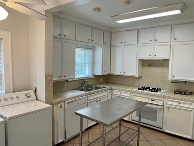 1709 Colquitt St, Houston, TX 77098 - photo 7