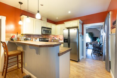 821 S 3rd St W, Missoula, MT 59801 - photo 6