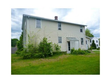 250 Chapmans Ave, Warwick, RI 02886 - photo 4