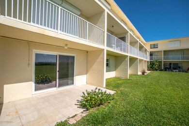 Patio North Triton Arms 20 (1)