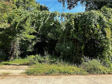 132 E Gregg St, Shreveport, LA 71104 - photo 2