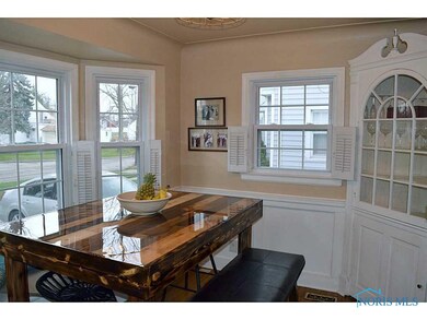 3652 Bellevue Rd, Toledo, OH 43613 - photo 6