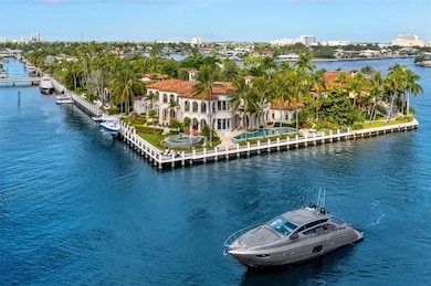 2716 Aqua Vista Blvd, Fort Lauderdale, FL 33301 - photo 4