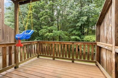 123 Pennacook Dr, Leominster, MA 01453 - photo 5