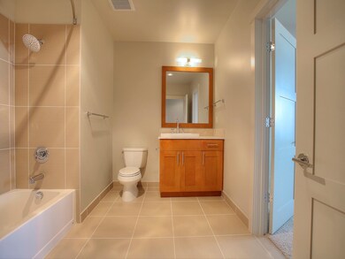 The Commencement unit 501, Ruston, WA 98407 - photo 5