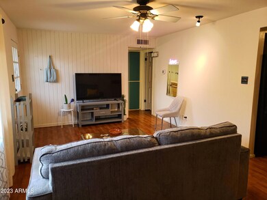 510 E Huntington Dr unit 2, Tempe, AZ 85282 - photo 4