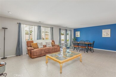 7379 Lower Creek Cir, Corona, CA 92880 - photo 5