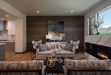 basecamp_2a_interior_living_b