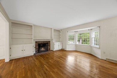 41-web-or-mls-16-john-joseph-rd