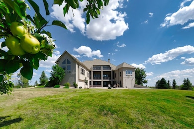 7615 Lemon Gulch Way, Castle Rock, CO 80108 - photo 2