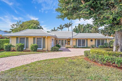 1179 S Atlantic Dr -1