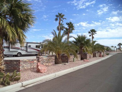 13728 E 53rd St, Yuma, AZ 85367 - photo 5