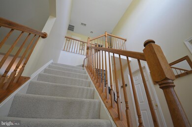 306 Morlyn Dr, Stephenson, VA 22656 - photo 4