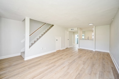 260 El Dorado Blvd unit 105, Webster, TX 77598 - photo 7