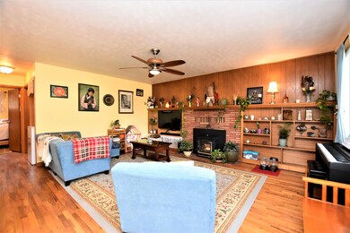 667 NE 10th St, Bend, OR 97701 - photo 6