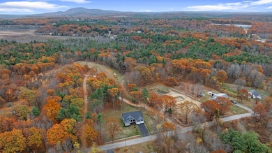 29 Sunset Rd, Westminster, MA 01473 - photo 5