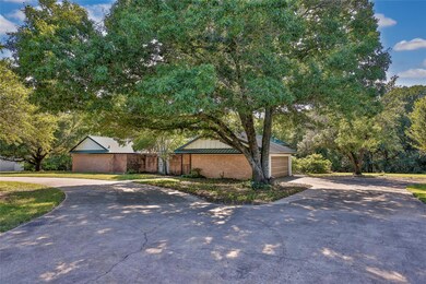 1401 W California St, Gainesville, TX 76240 - photo 3