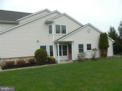 25 Ashley Dr, Warminster, PA 18974 - photo 2