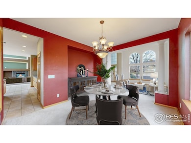 5904 S Ukraine St, Aurora, CO 80015 - photo 2