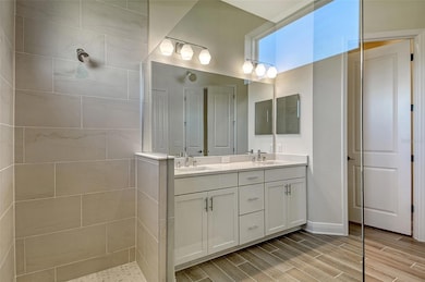 4317 Water Landing Way, Parrish, FL 34219 - photo 4