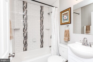 3805 Woodridge Rd, Baltimore, MD 21229 - photo 3