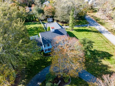 115 Main St, Cotuit, MA 02635 - photo 4