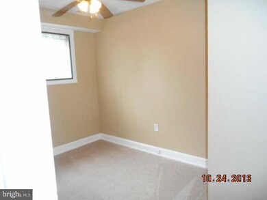 400 Xenia St SE unit 1, Washington, DC 20032 - photo 5