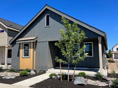 20518 Murphy Rd unit Lot 46, Bend, OR 97702 - photo 2