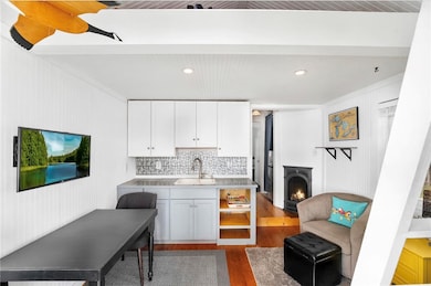 16109 W Ron de Voo Rd unit 1, Stone Lake, WI 54876 - photo 5