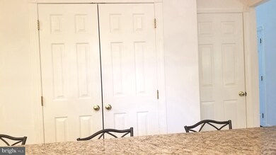 6209 Stonehunt Place, Clifton, VA 20124 - photo 6