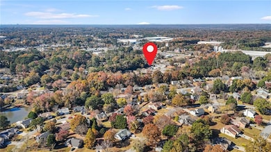 4196 Buford Hwy, Duluth, GA 30096 - photo 5