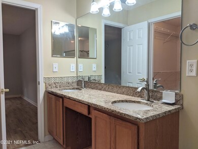 5351 Beatle Ct, Jacksonville, FL 32244 - photo 7