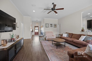 17412 Abingdon Ln, Fairhope, AL 36532 - photo 7