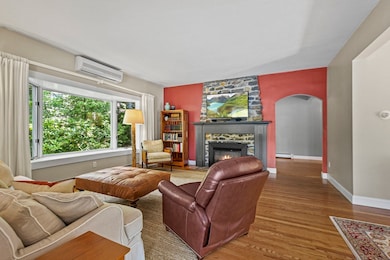 67 Bennetts Rd, Sturbridge, MA 01566 - photo 7