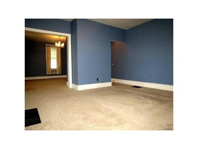 2935 Mckinley Ave, Columbus, IN 47201 - photo 2