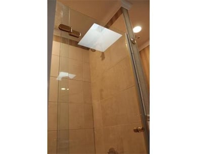 50 Saint Stephen St unit 9, Boston, MA 02115 - photo 6