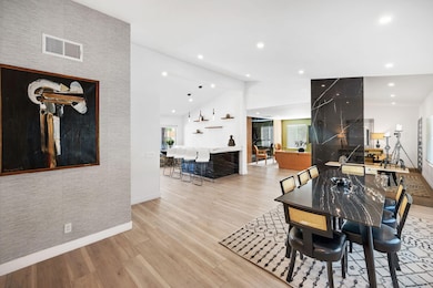 2380 N Leonard Rd, Palm Springs, CA 92262 - photo 3