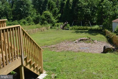 4909 Quincy St, Bladensburg, MD 20710 - photo 5