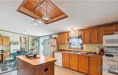 715 S Holland Sylvania Rd, Toledo, OH 43615 - photo 5